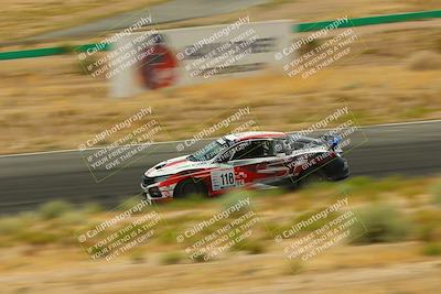 media/May-31-2025-CalClub SCCA (Sat) [[2c1a04e1ee]]/Race/Group 2/Turn 4b/